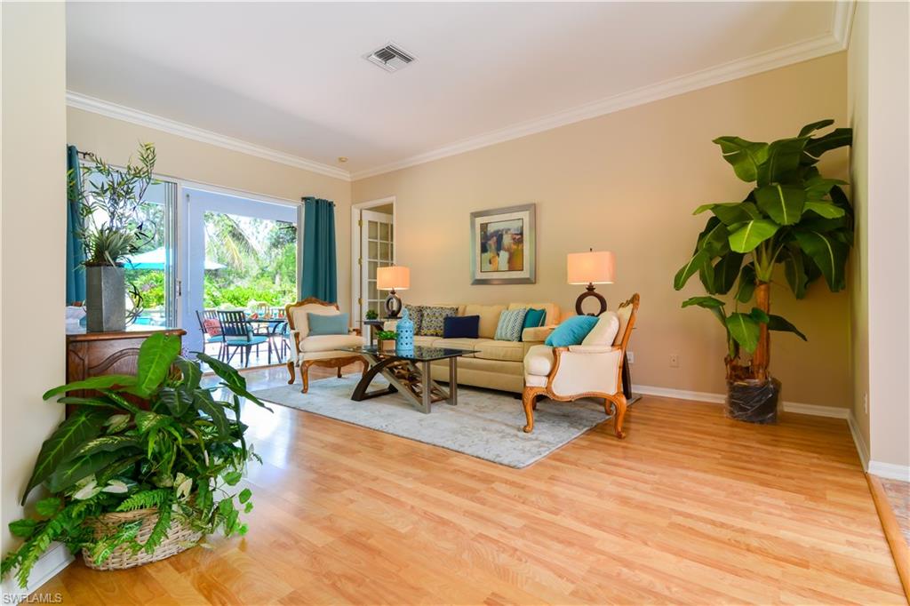 EAGLE RIDGE - Residential