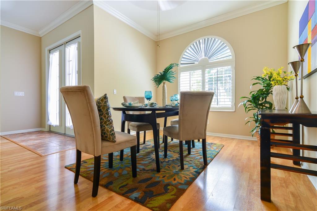 EAGLE RIDGE - Residential