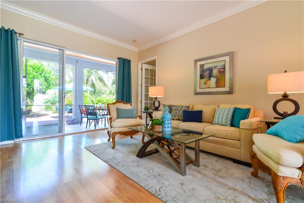 EAGLE RIDGE - Residential