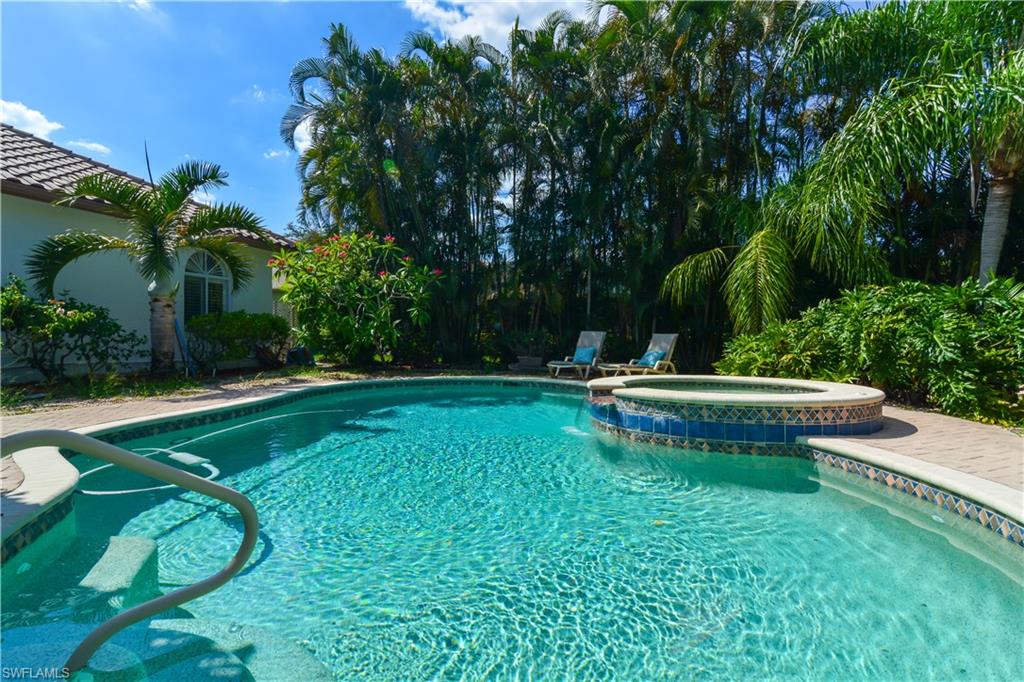 EAGLE RIDGE - Residential