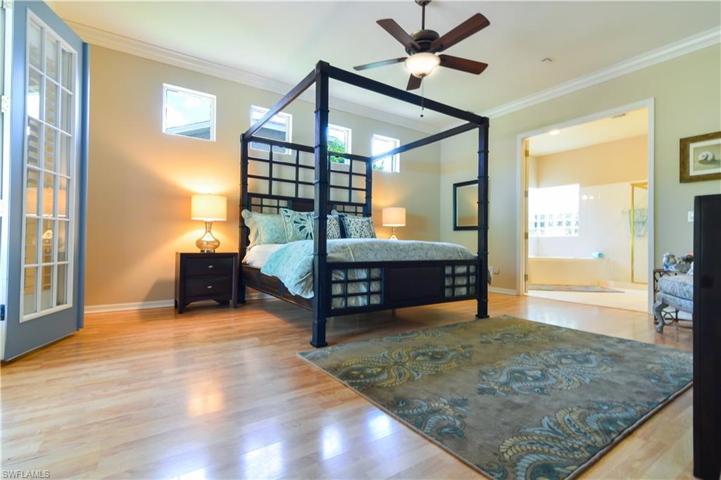 EAGLE RIDGE - Residential