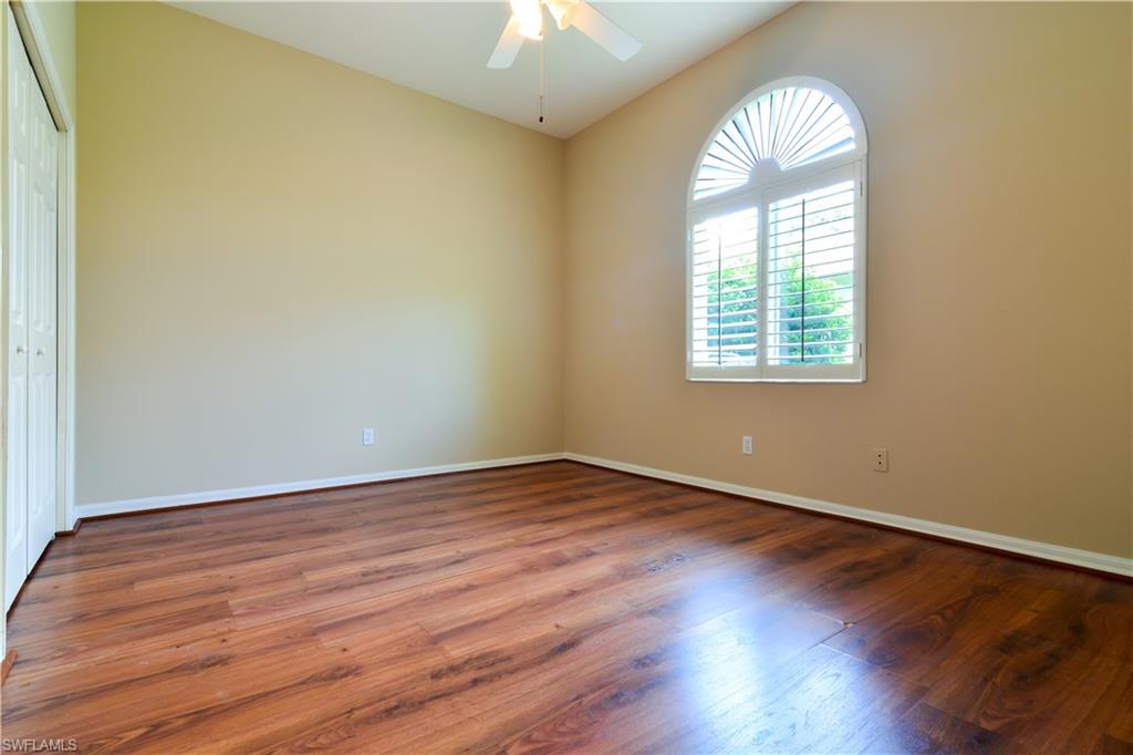 EAGLE RIDGE - Residential