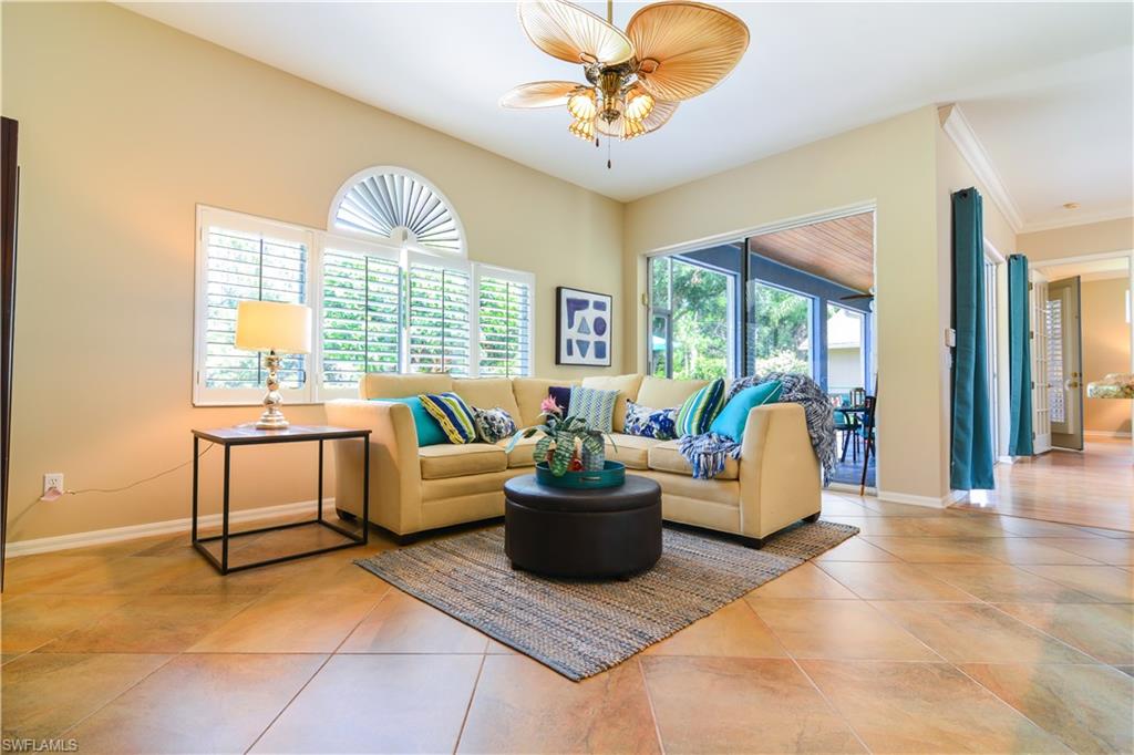 EAGLE RIDGE - Residential