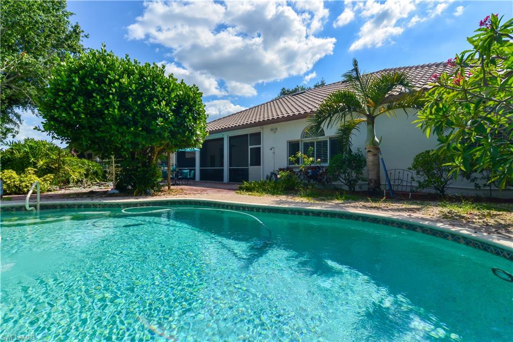 EAGLE RIDGE - Residential