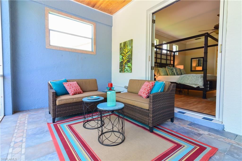 EAGLE RIDGE - Residential