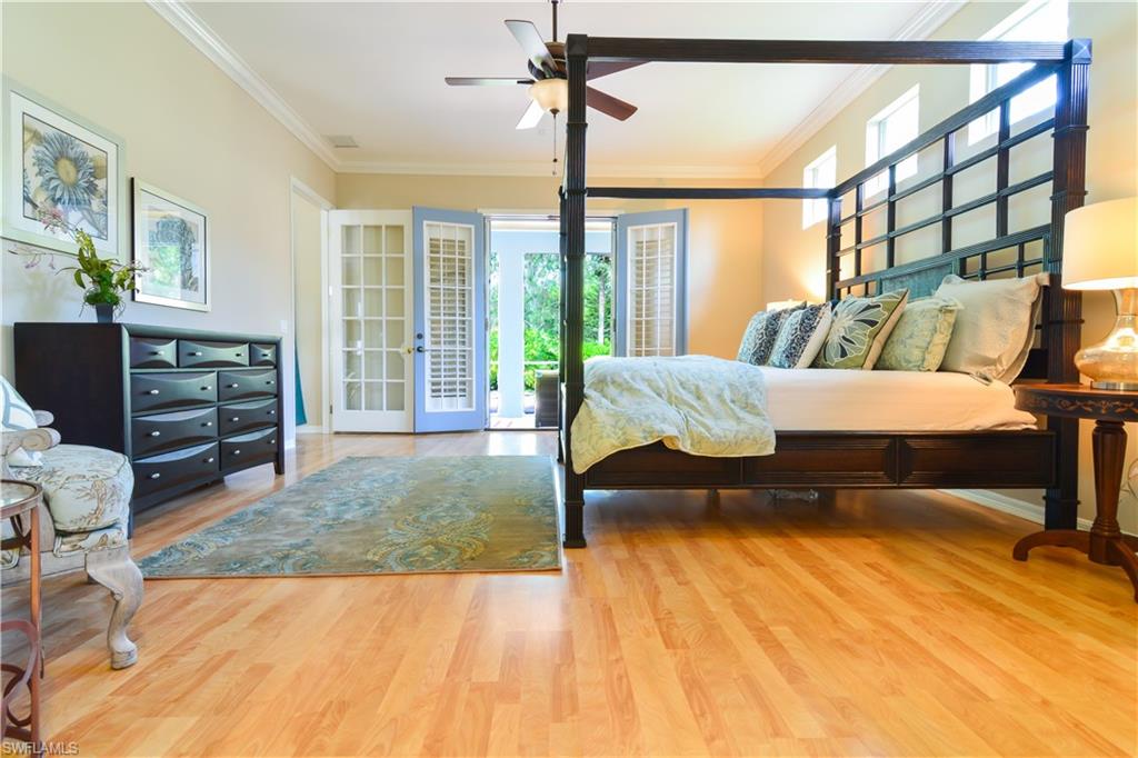 EAGLE RIDGE - Residential