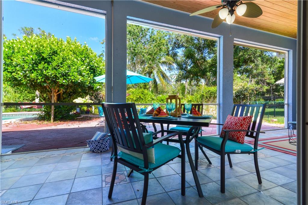 EAGLE RIDGE - Residential