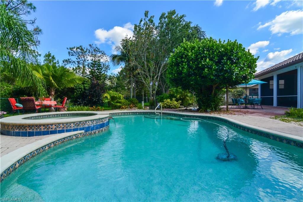 EAGLE RIDGE - Residential