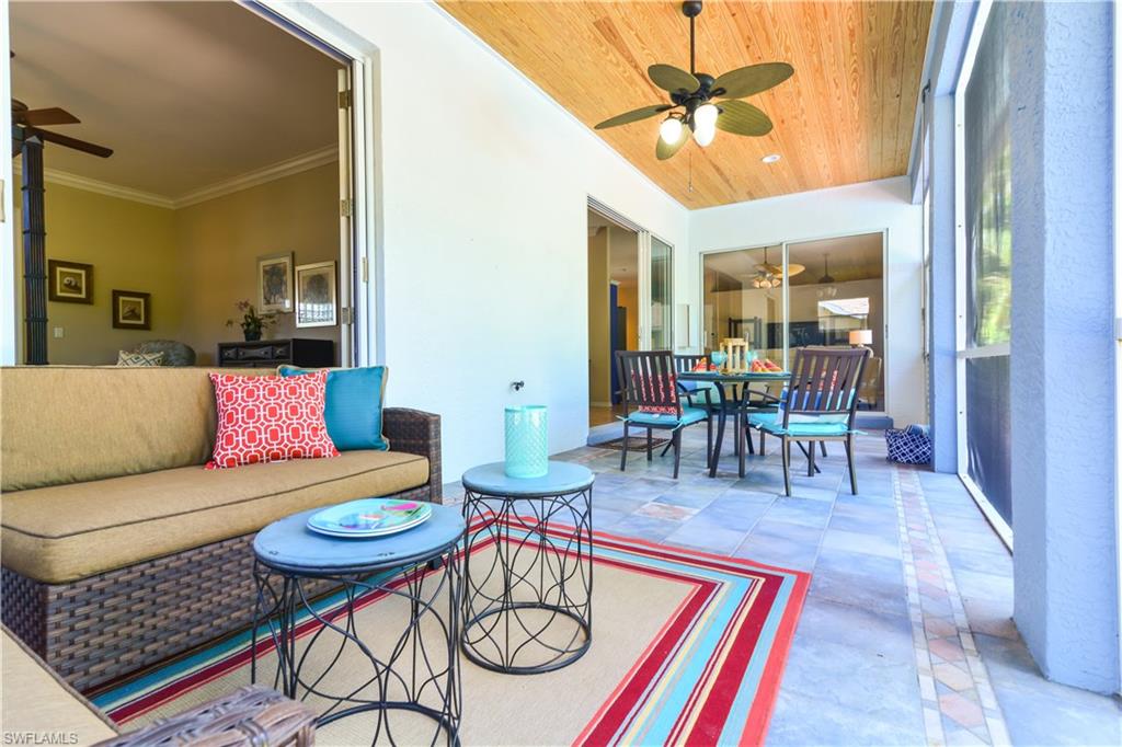 EAGLE RIDGE - Residential