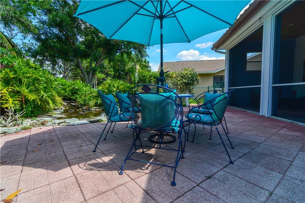 EAGLE RIDGE - Residential