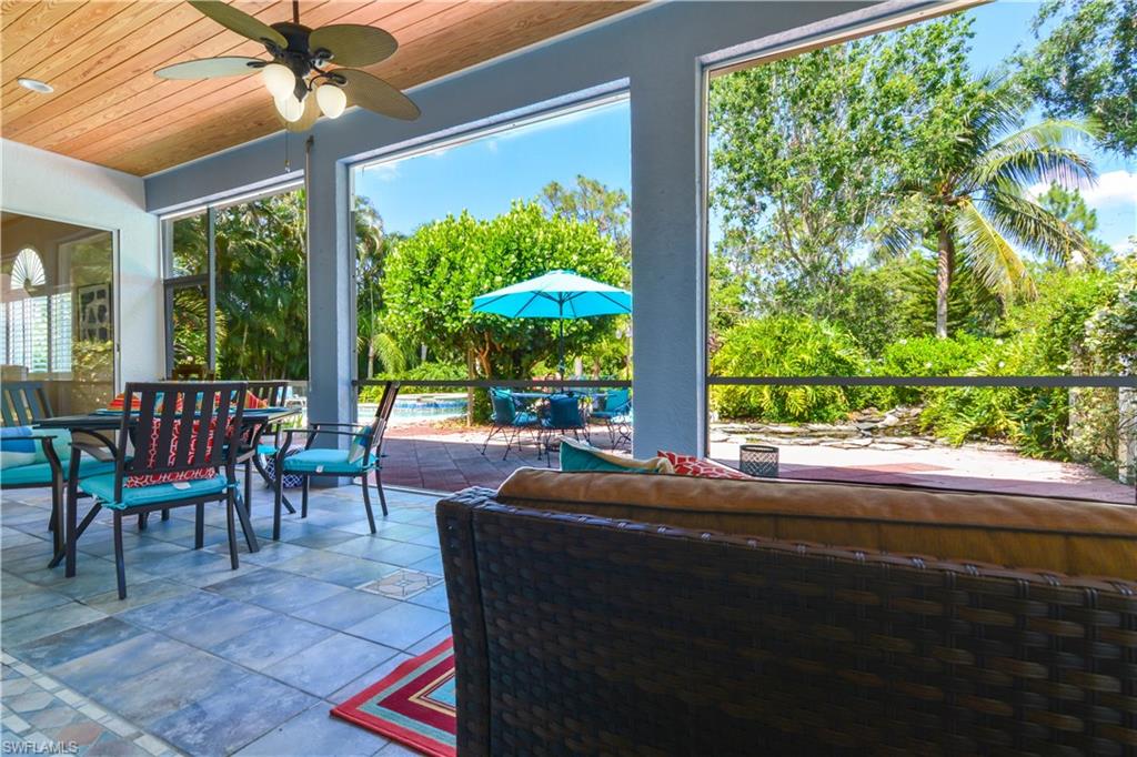 EAGLE RIDGE - Residential