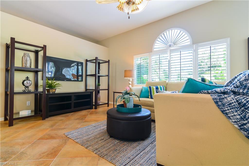 EAGLE RIDGE - Residential