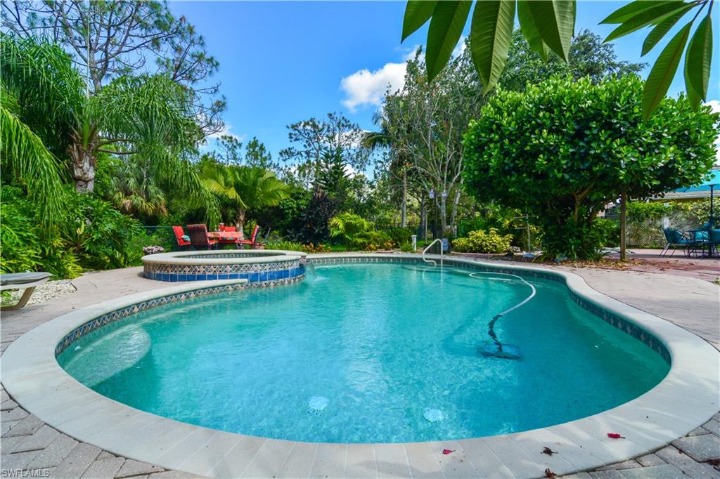 EAGLE RIDGE - Residential