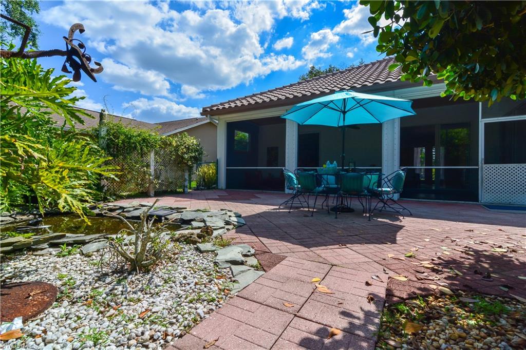 EAGLE RIDGE - Residential