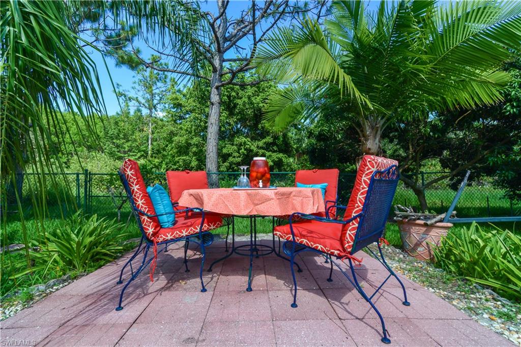 EAGLE RIDGE - Residential