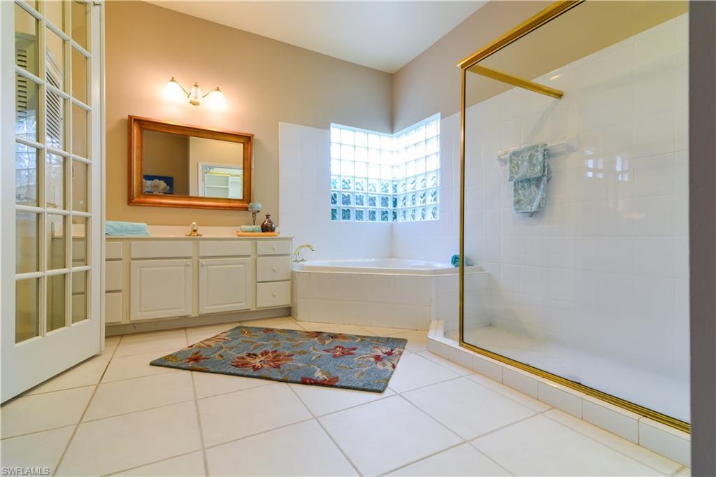 EAGLE RIDGE - Residential