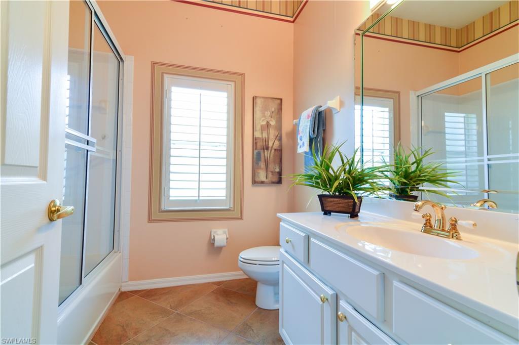 EAGLE RIDGE - Residential