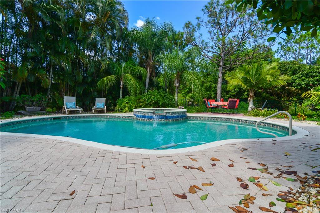 EAGLE RIDGE - Residential