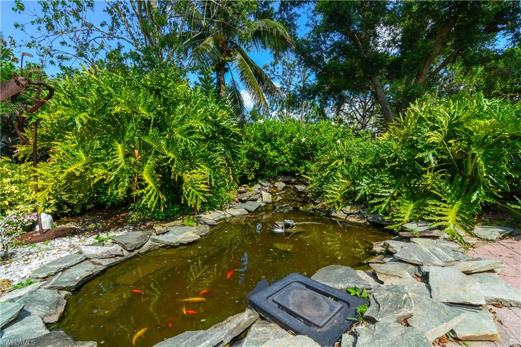 EAGLE RIDGE - Residential