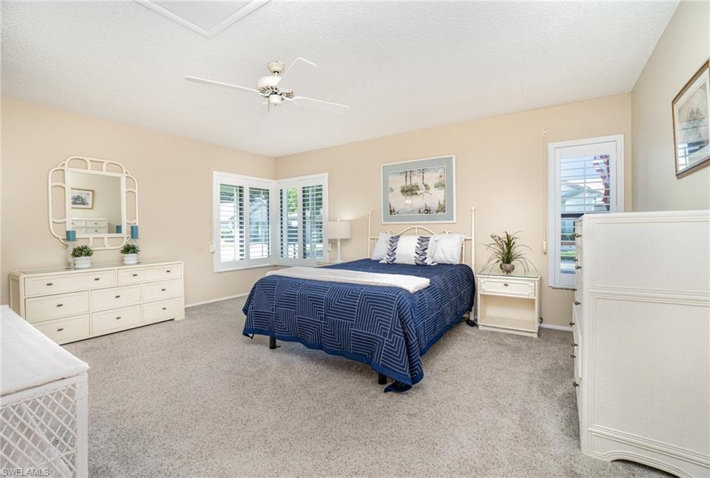 SEVEN LAKES - Residential