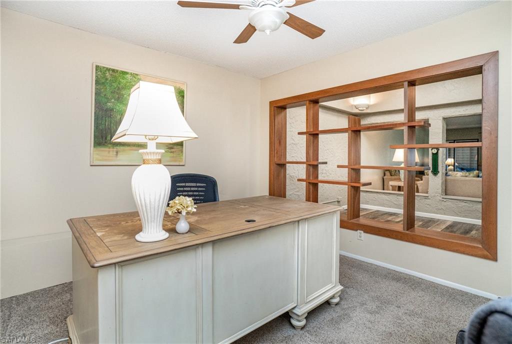 SEVEN LAKES - Residential