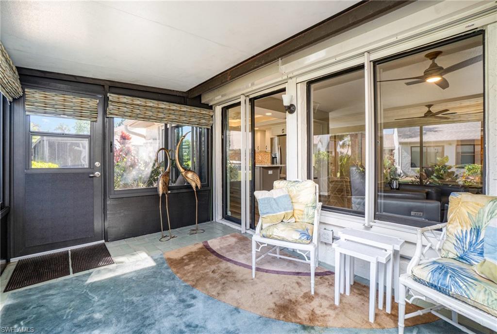 SEVEN LAKES - Residential