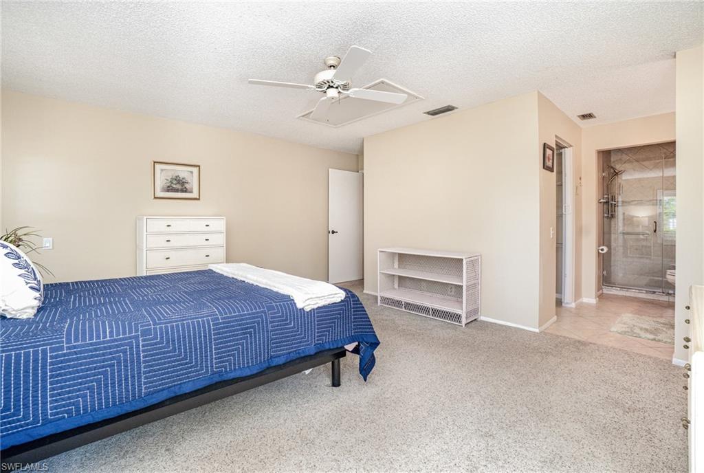 SEVEN LAKES - Residential