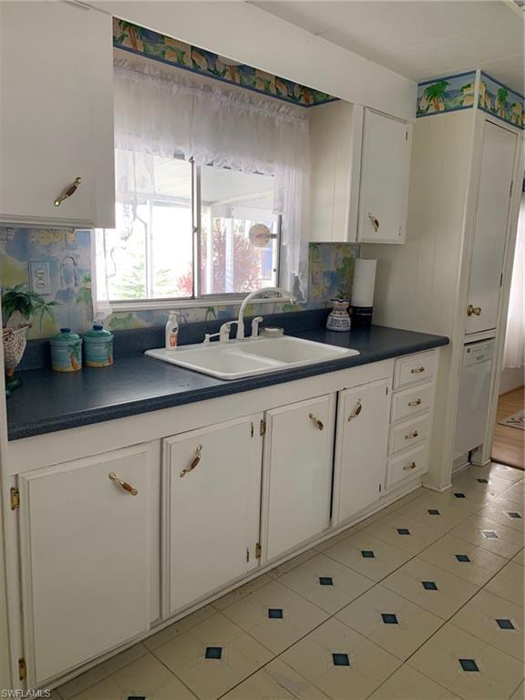 IMPERIAL HARBOR - Residential