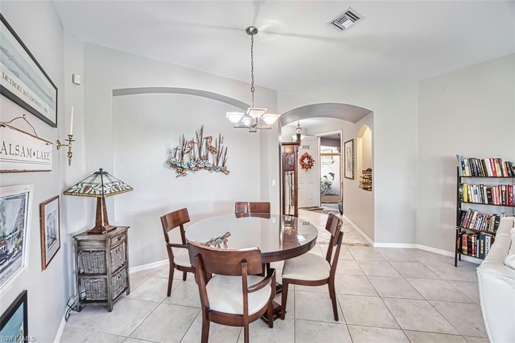 13871 Lake Mahogany BLVD 3312