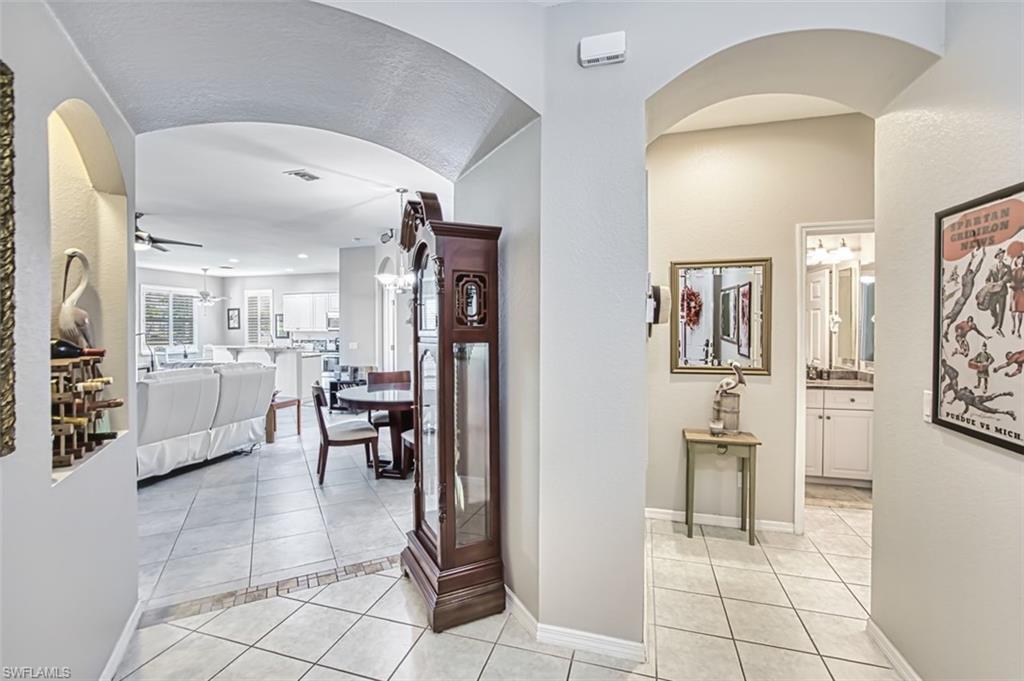 13871 Lake Mahogany BLVD 3312