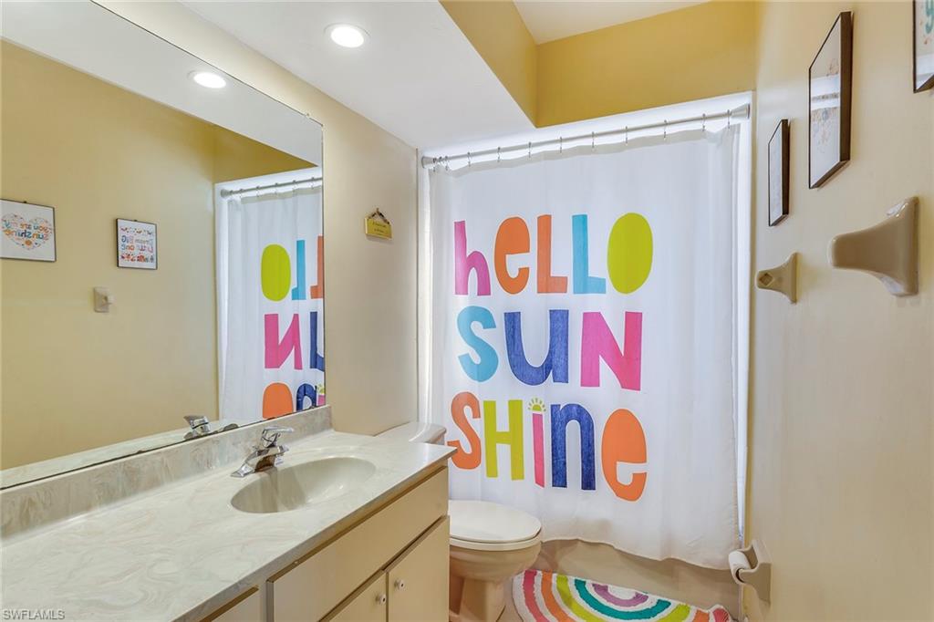 WILLOUGHBY ACRES - Residential