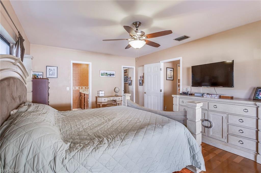 WILLOUGHBY ACRES - Residential