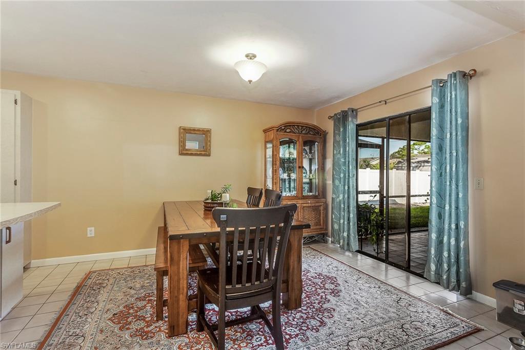 WILLOUGHBY ACRES - Residential