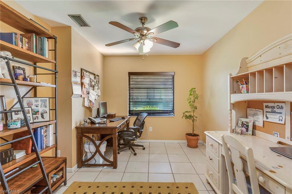 WILLOUGHBY ACRES - Residential