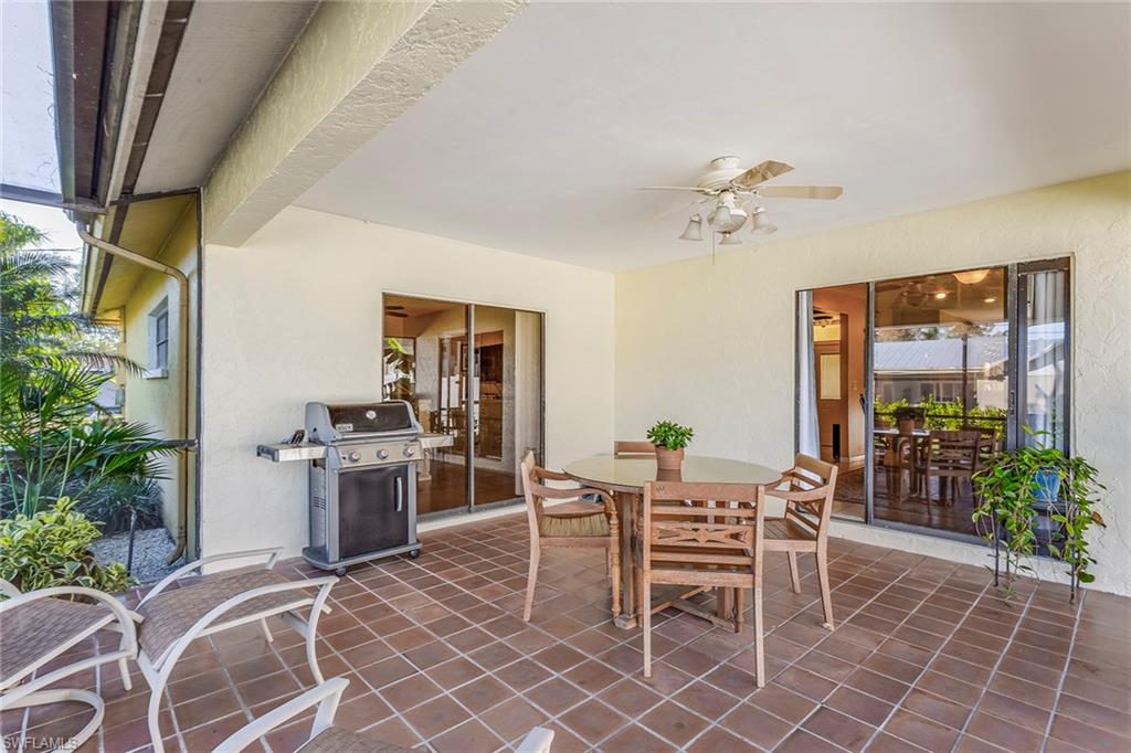 WILLOUGHBY ACRES - Residential