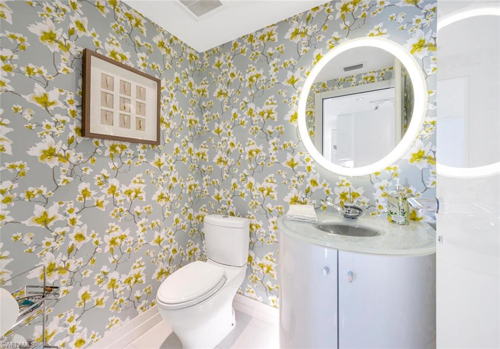 LE DAUPHIN - Residential