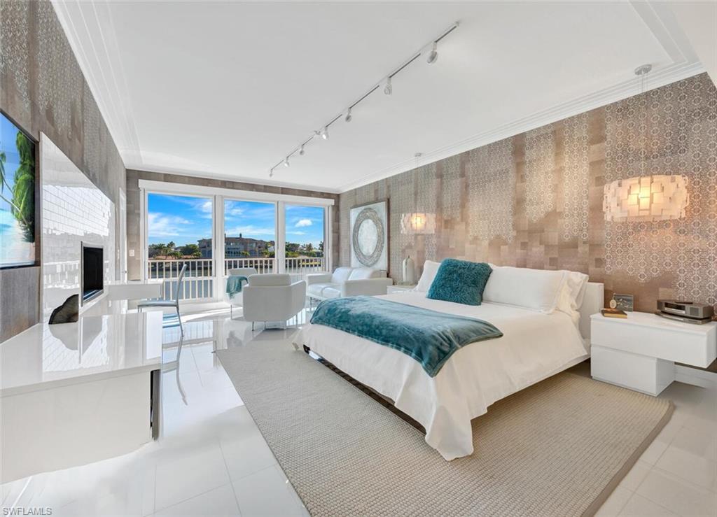 LE DAUPHIN - Residential