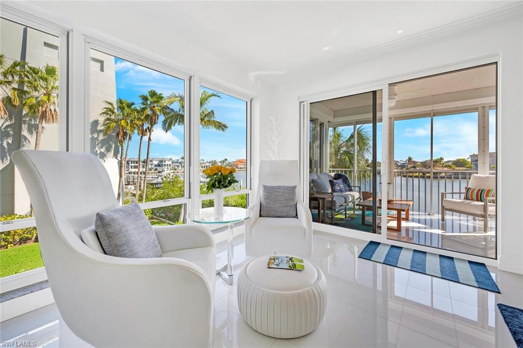 LE DAUPHIN - Residential