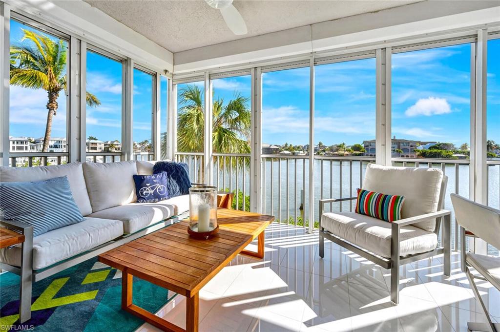 LE DAUPHIN - Residential