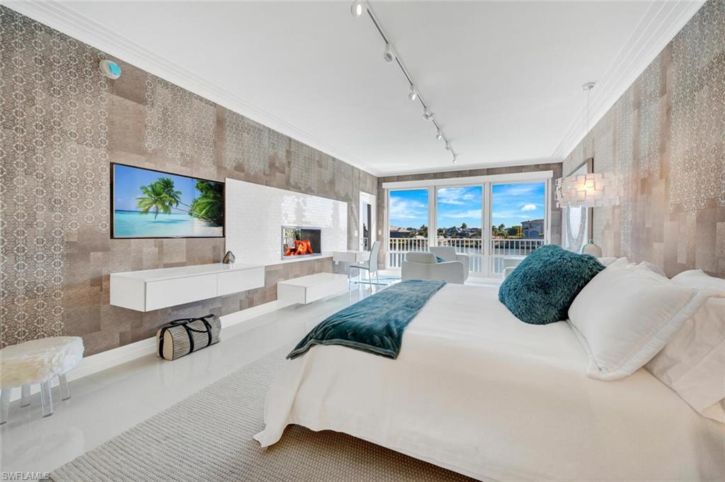 LE DAUPHIN - Residential