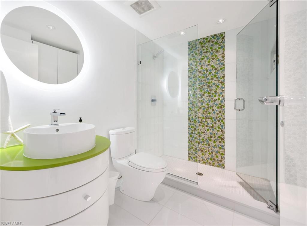 LE DAUPHIN - Residential