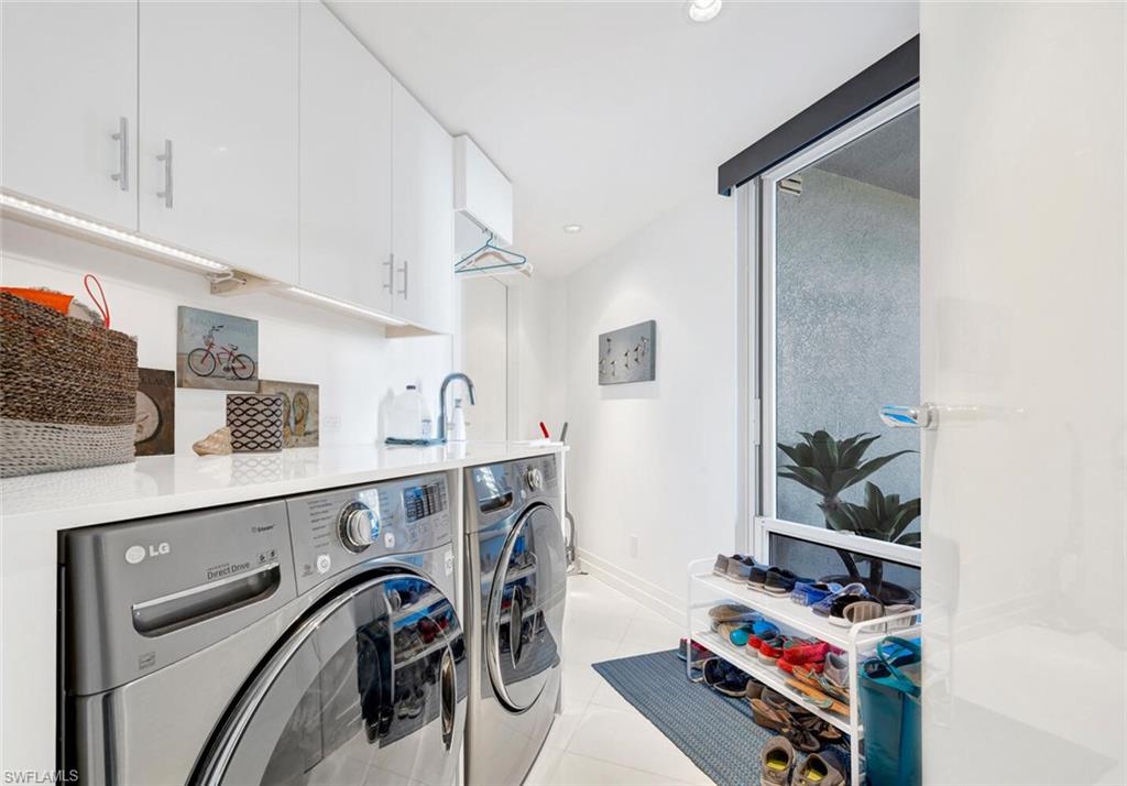 LE DAUPHIN - Residential