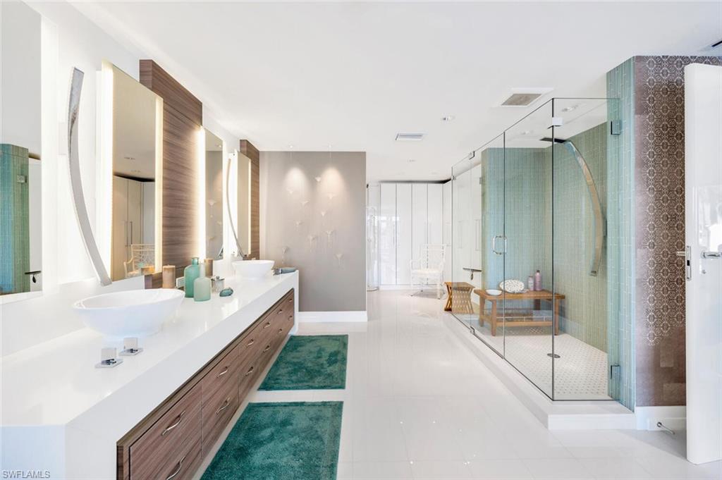 LE DAUPHIN - Residential