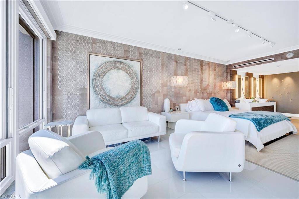 LE DAUPHIN - Residential