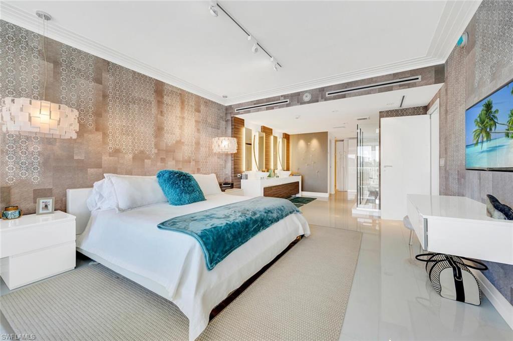 LE DAUPHIN - Residential