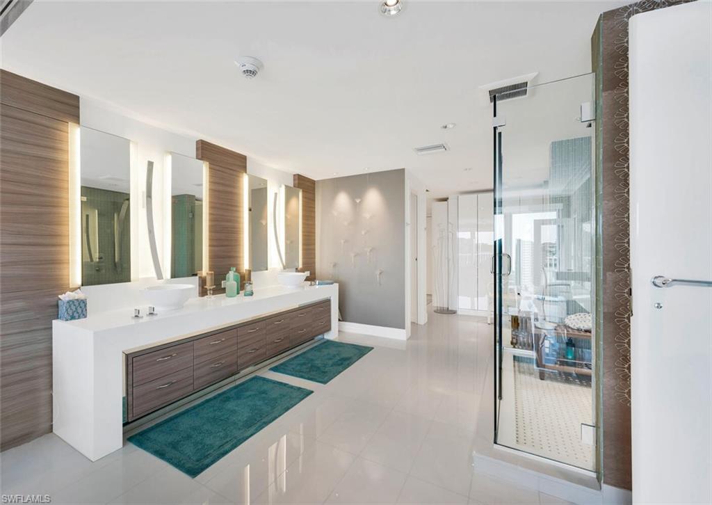 LE DAUPHIN - Residential