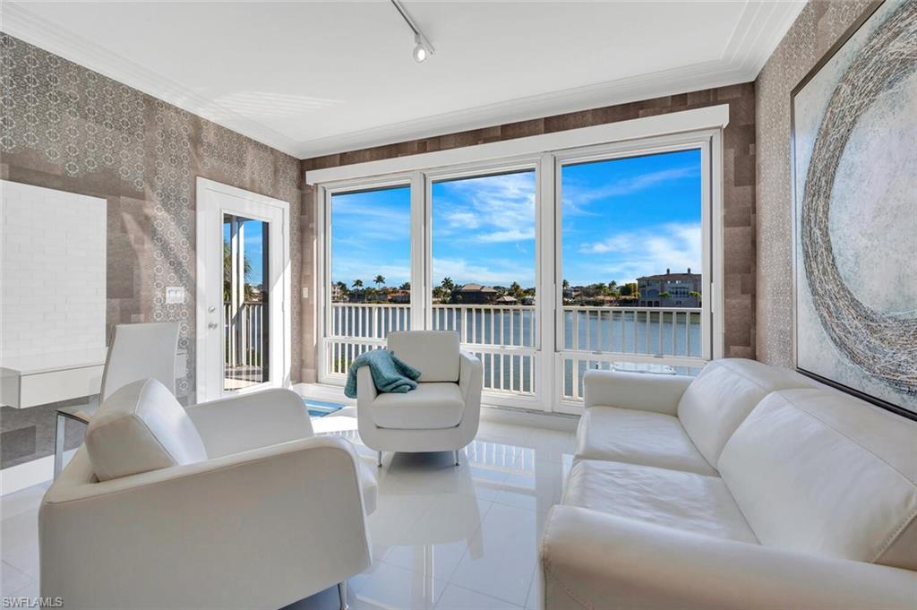 LE DAUPHIN - Residential