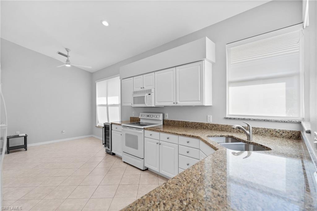 THORNBROOKE - Residential