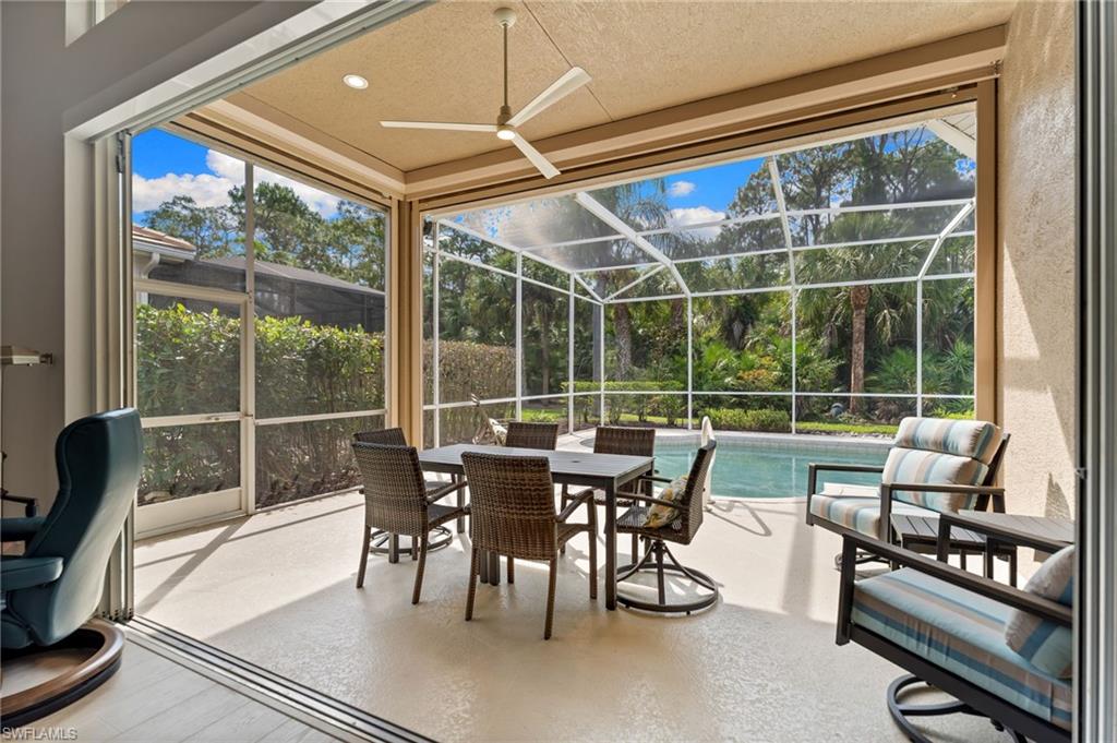 THORNBROOKE - Residential