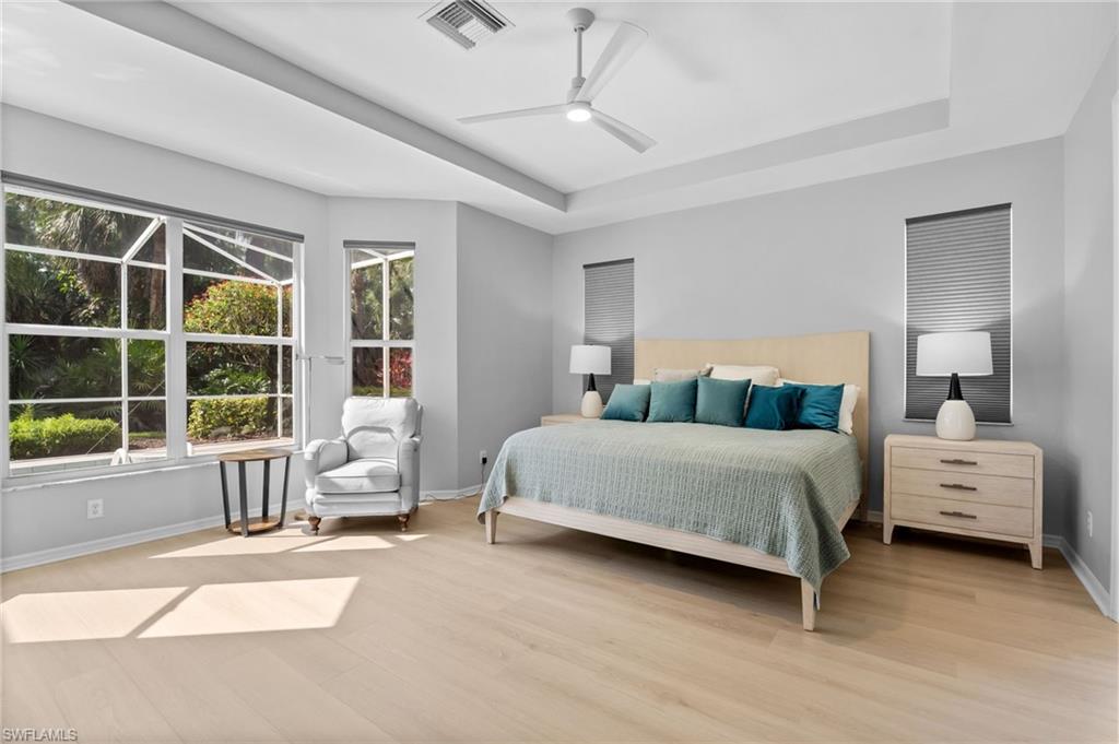 THORNBROOKE - Residential